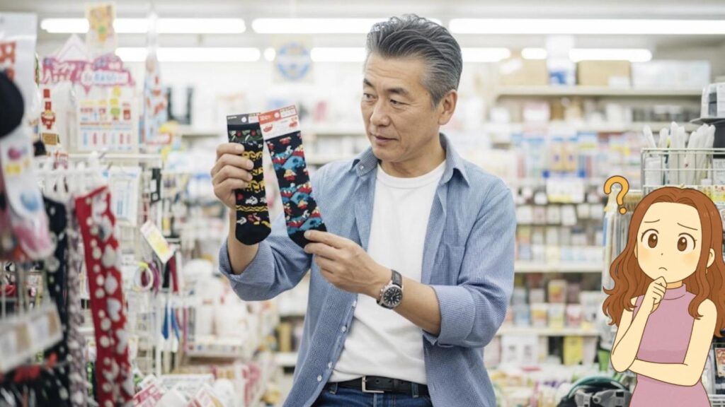 スーツケース キャスターカバー セリア 他の100均での取り扱いは?