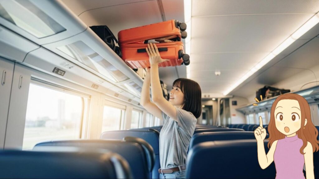 スーツケース ファスナーとフレームどちらがいい 海外旅行での選び方のポイント