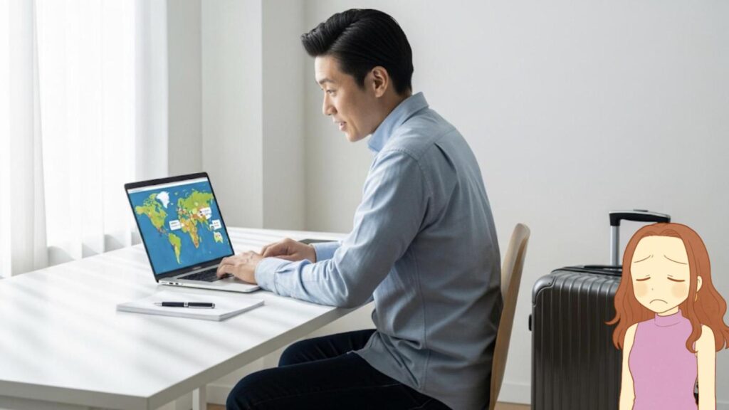 tabitoraはどこの国のどこのメーカーが製造元?