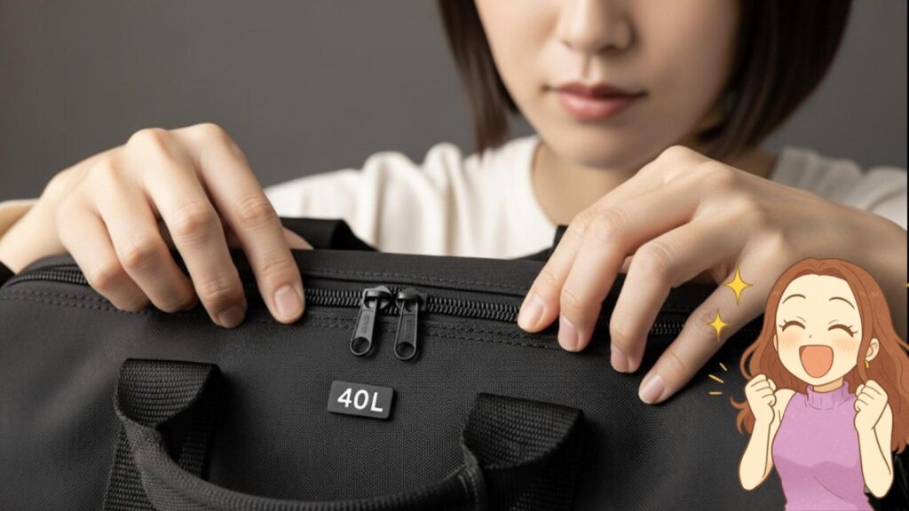 機内持ち込みは可能？知っておきたい注意点