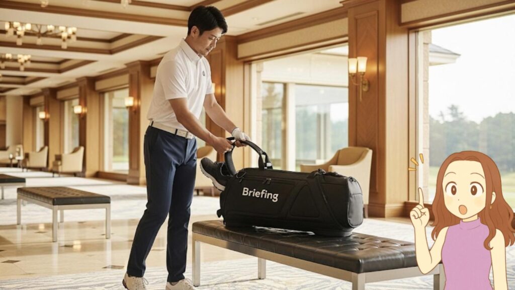 中古で探す際のメリットと注意点