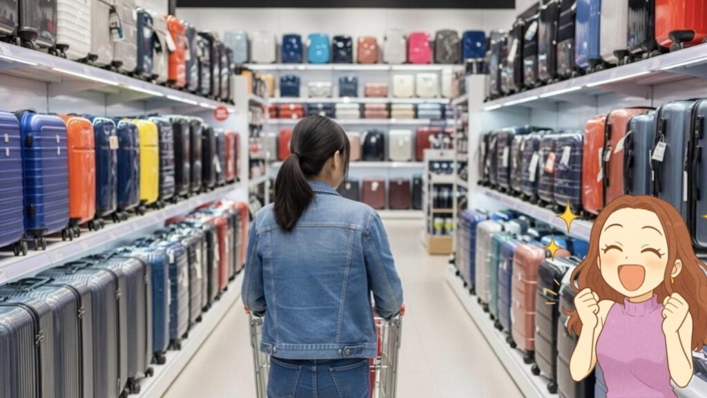 イオンやコストコでの取り扱いと価格