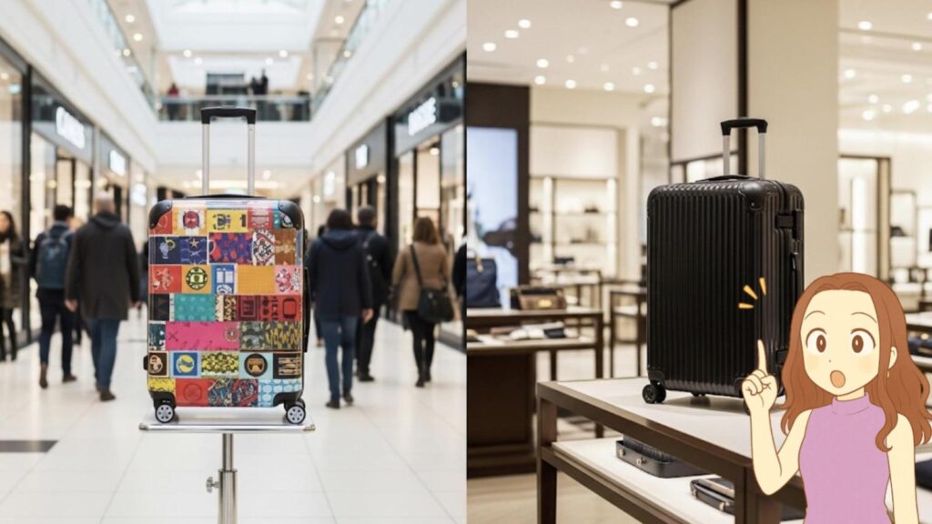 購入できる店舗はどこにある?
