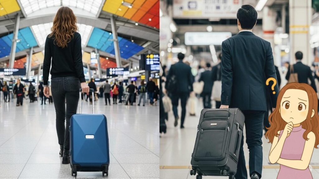 エースの日本製高級ライン、プロテカとは?