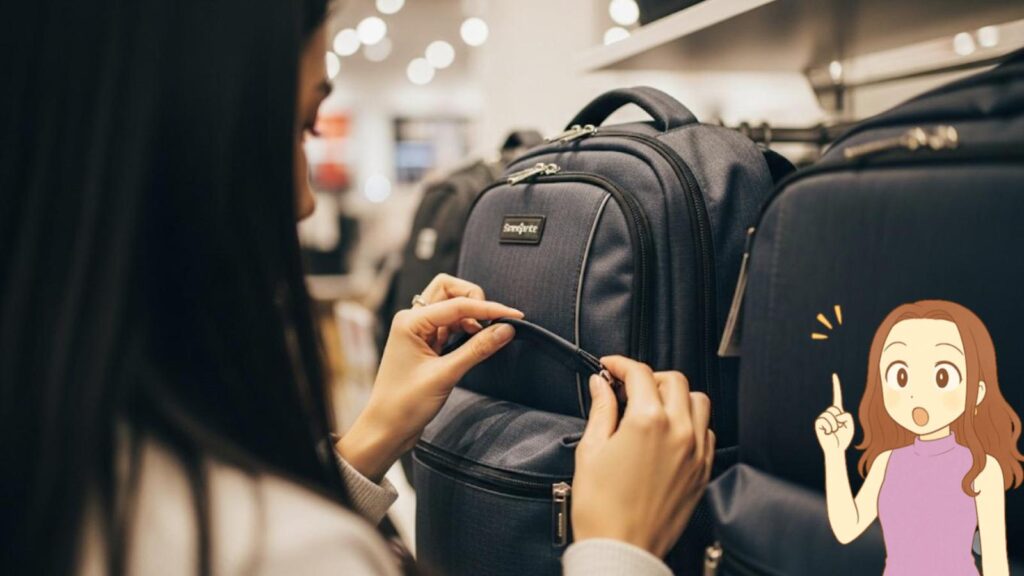 失敗しないための人気ランキングを紹介